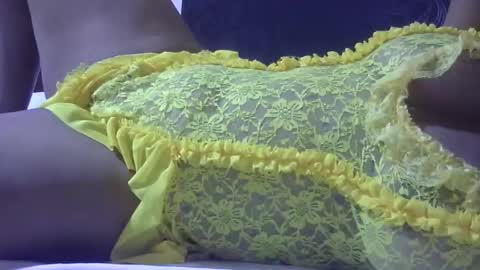 Rita online show from March 4, 2025, 4:27 am
