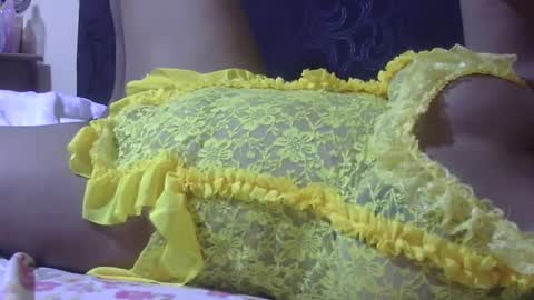 Rita online show from March 7, 2025, 5:18 am