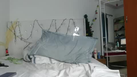 CIARA online show from December 28, 2024, 5:33 am