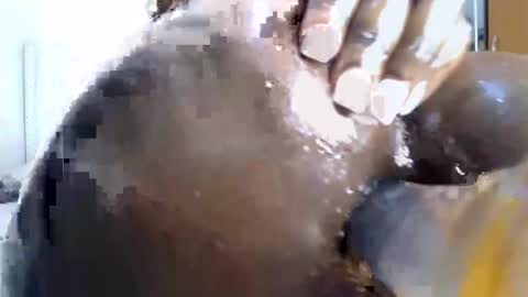 CIARA online show from February 15, 2025, 9:48 pm