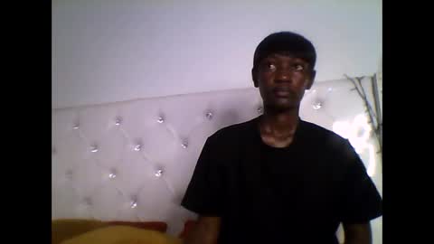 CIARA online show from February 24, 2025, 9:10 am