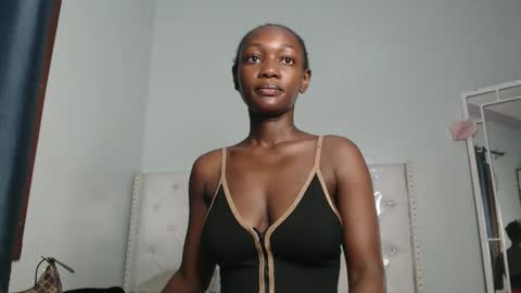 CIARA online show from October 2, 2025, 8:21 am