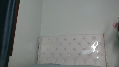 CIARA online show from November 12, 2025, 9:32 am