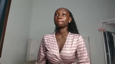 CIARA online show from December 20, 2025, 10:55 am