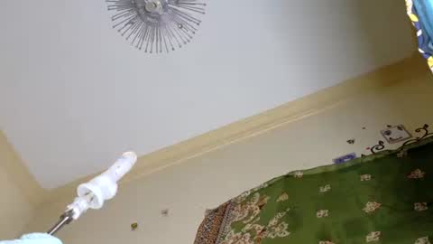 jackline online show from February 7, 2026, 8:40 am