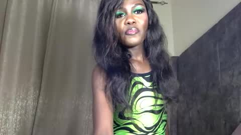 Snapshot of africansweerie20 chatting on November 30, 2025, 10:14 pm africansweerie20 online show from November 30, 2025, 10:14 pm