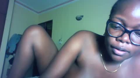 afrilola online show from May 24, 2026, 3:44 am