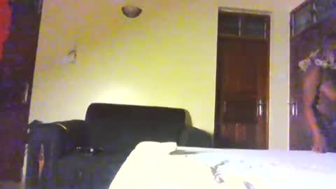 afrilola online show from July 5, 2026, 12:39 am