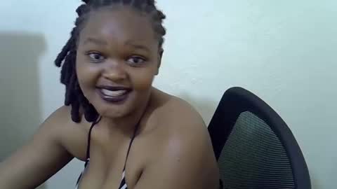 Snapshot of afrisayari chatting on February 15, 2026, 6:15 pm afrisayari online show from February 15, 2026, 6:15 pm