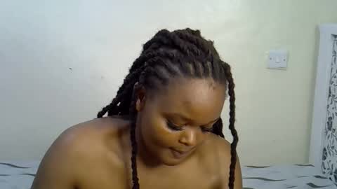 Snapshot of afrisayari chatting on February 22, 2026, 7:45 pm afrisayari online show from February 22, 2026, 7:45 pm