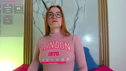 afro_dita_cam online show from July 16, 2026, 7:09 pm