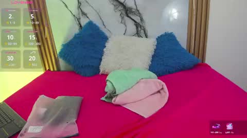 afro_dita_cam online show from July 20, 2026, 5:37 pm