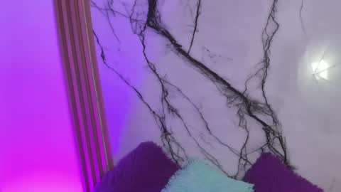afro_dita_cam online show from August 3, 2026, 7:39 pm