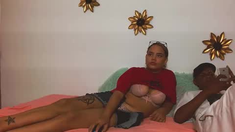 Snapshot of afroblack_2024 chatting on December 24, 2024, 4:08 pm afroblack_2024 online show from December 24, 2024, 4:08 pm