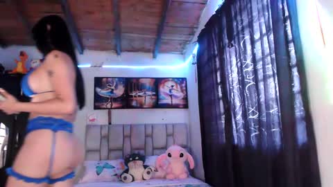 Snapshot of afrodita096 chatting on January 4, 2025, 2:35 pm afrodita096 online show from January 4, 2025, 2:35 pm