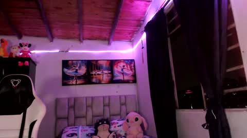 Snapshot of afrodita096 chatting on January 31, 2025, 3:52 am afrodita096 online show from January 31, 2025, 3:52 am