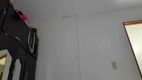 Snapshot of afrodita096 chatting on September 16, 2025, 7:42 am afrodita096 online show from September 16, 2025, 7:42 am