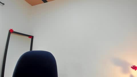 Snapshot of afrodita3123 chatting on October 29, 2025, 3:03 pm Lorena online show from October 29, 2025, 3:03 pm