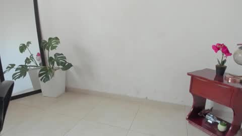 Snapshot of afrodita3123 chatting on November 18, 2025, 2:43 pm Lorena online show from November 18, 2025, 2:43 pm