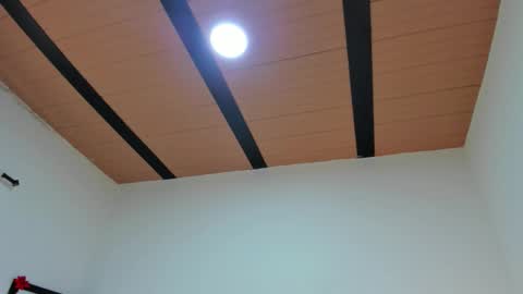 Snapshot of afrodita3123 chatting on November 25, 2025, 2:17 pm Lorena online show from November 25, 2025, 2:17 pm