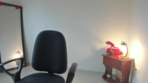 Snapshot of afrodita3123 chatting on February 3, 2026, 1:38 pm Lorena online show from February 3, 2026, 1:38 pm