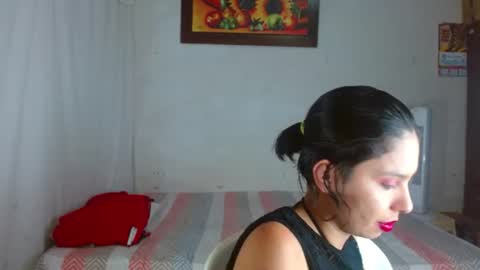 afrodita_024 online show from July 11, 2026, 7:49 pm