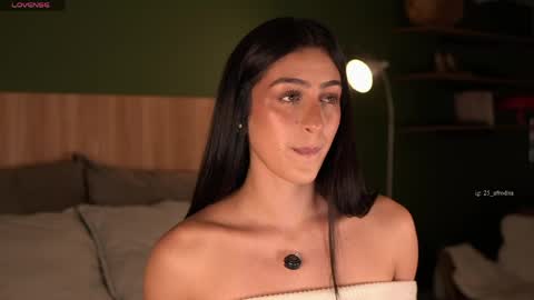 Emma online show from May 23, 2026, 9:41 pm