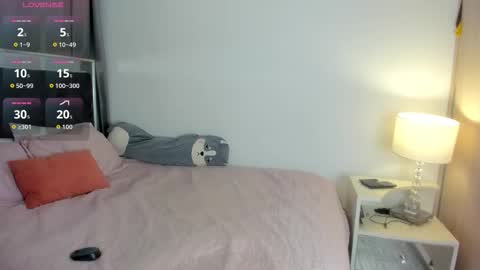 Snapshot of afrodita_grek chatting on October 28, 2025, 6:28 am Vanessa online show from October 28, 2025, 6:28 am