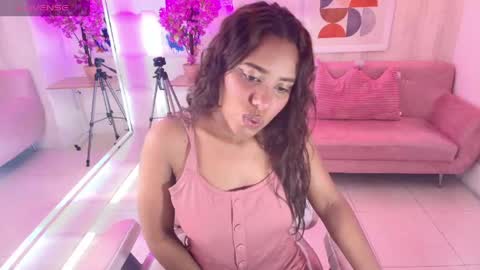 afrodita_loren online show from May 8, 2026, 3:34 am