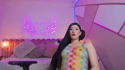 Afrodita online show from September 27, 2025, 6:35 pm