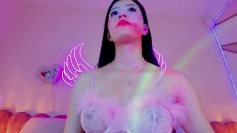 Afrodita online show from October 31, 2025, 10:22 pm