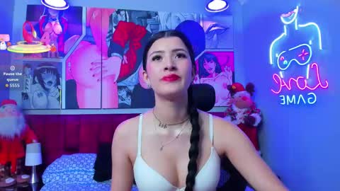 Snapshot of afrodita_meraki chatting on December 19, 2025, 2:46 pm Afrodita online show from December 19, 2025, 2:46 pm