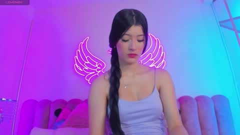 Snapshot of afrodita_meraki chatting on January 15, 2026, 6:07 am Afrodita online show from January 15, 2026, 6:07 am