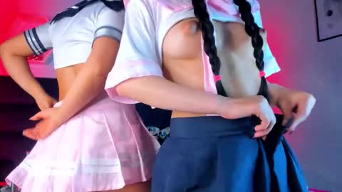 Snapshot of afrodita_meraki chatting on February 27, 2026, 7:58 pm Afrodita online show from February 27, 2026, 7:58 pm