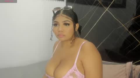 Afrodita Ross online show from July 10, 2026, 12:41 pm