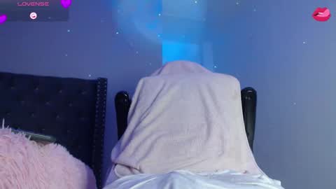 Snapshot of afrodita_rouxe chatting on October 24, 2025, 1:03 am Afrodita online show from October 24, 2025, 1:03 am