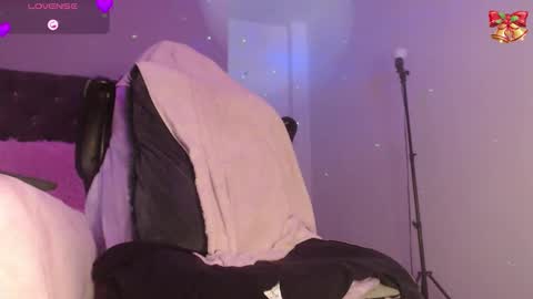 Snapshot of afrodita_rouxe chatting on November 26, 2025, 10:55 pm Afrodita online show from November 26, 2025, 10:55 pm