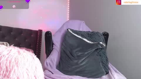 Snapshot of afrodita_rouxe chatting on February 25, 2026, 10:52 pm Afrodita online show from February 25, 2026, 10:52 pm