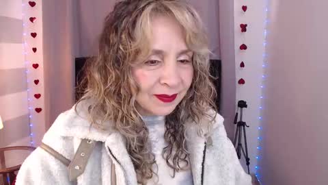 afrodita_sg online show from February 21, 2026, 1:56 pm