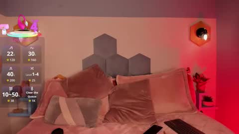 Snapshot of afrodita_sweeet chatting on February 24, 2026, 8:07 pm Afrodita online show from February 24, 2026, 8:07 pm