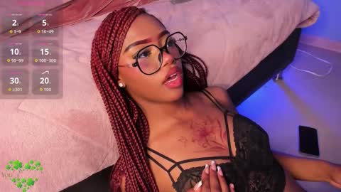Snapshot of afrodita_sweeet chatting on March 18, 2026, 9:18 pm Afrodita online show from March 18, 2026, 9:18 pm
