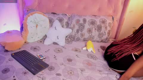 Snapshot of afrodita_sweeet chatting on April 10, 2026, 8:46 pm Afrodita online show from April 10, 2026, 8:46 pm