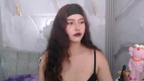 afrodita_wild_v online show from October 26, 2025, 7:53 pm