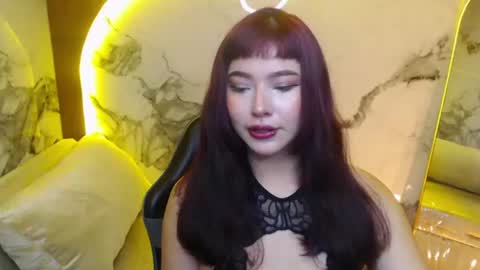 afrodita_wild_v online show from June 22, 2026, 1:08 pm