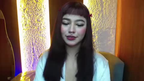 afrodita_wild_v online show from June 23, 2026, 1:42 pm