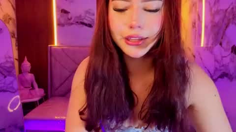 afrodita_wild_v online show from July 7, 2026, 1:48 pm