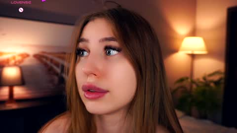 Snapshot of afroditacaree chatting on December 3, 2024, 10:06 am Kind sensual Emma fav pattern 2266 online show from December 3, 2024, 10:06 am