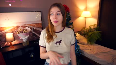 Snapshot of afroditacaree chatting on January 12, 2025, 3:49 am Kind sensual Emma fav pattern 2266 online show from January 12, 2025, 3:49 am