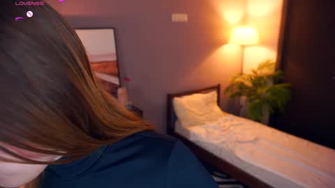 Snapshot of afroditacaree chatting on January 30, 2025, 4:48 am Kind sensual Emma fav pattern 2266 online show from January 30, 2025, 4:48 am