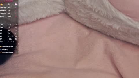 Snapshot of afroditacaree chatting on March 12, 2025, 11:42 am Kind sensual Emma fav pattern 2266 online show from March 12, 2025, 11:42 am